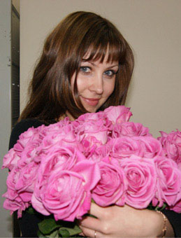 nadezhda_814