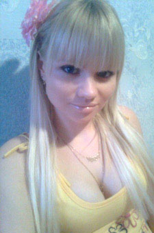 natalia_531
