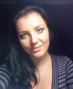 natalia_967