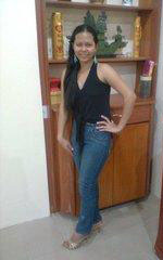 neth_829