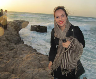 niloofar_757