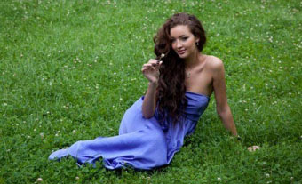 oksana_829