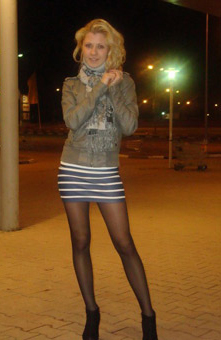 olga_692