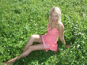 olga_918