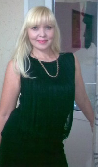 olga_955