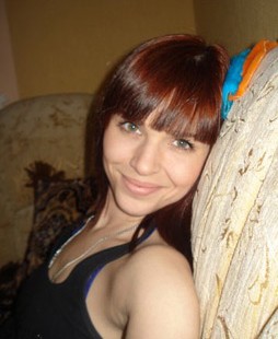 olga_963