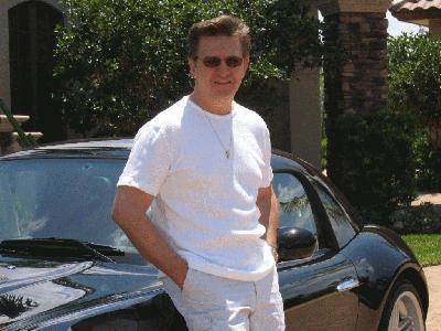 owen_cole_860_yiwiq