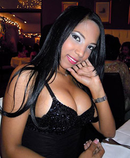 paloma_951