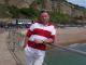 paul_churcher_620_0z3lo