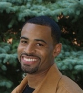 paul_wiliams_545_g3gal