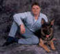 pete_johnson_991_gqopp