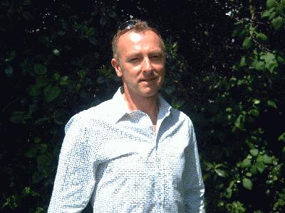 peter_894_em9mw