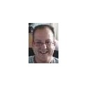 peter_m_536_hfwm7