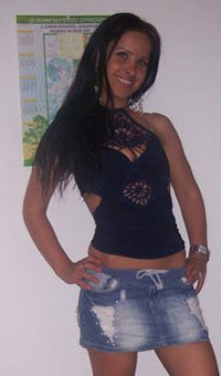 petronela_696