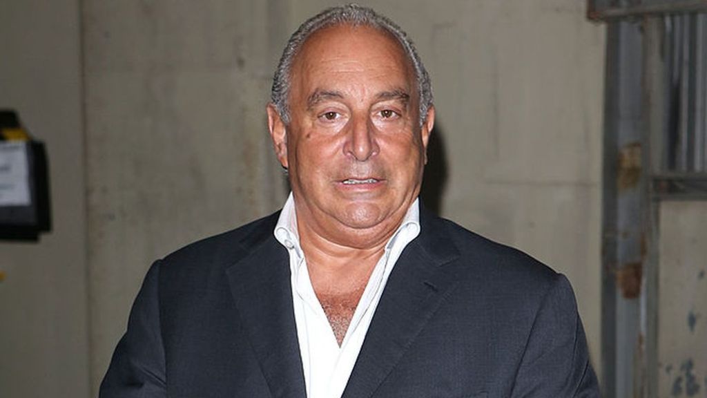 philip_green_685_esnre