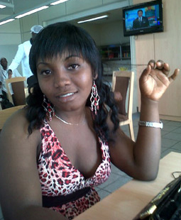 princess_592