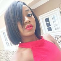 prisca_khalifa_640