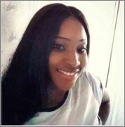 prisca_khalifa_670