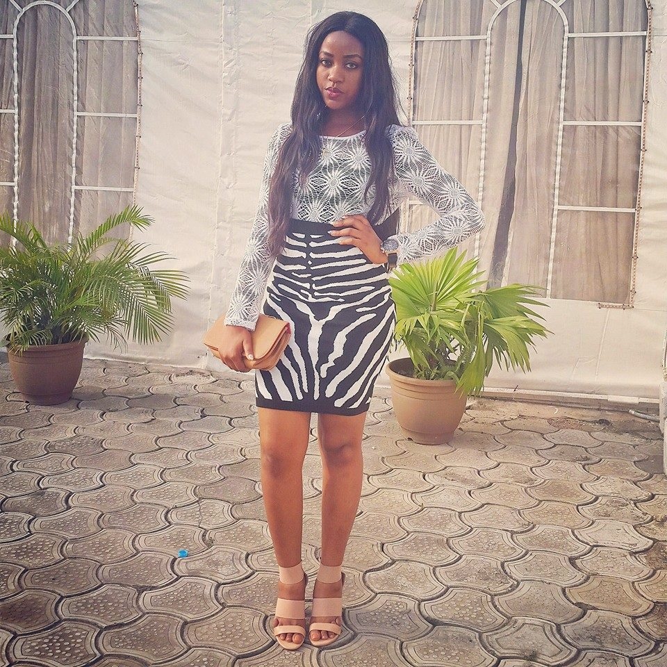 prisca_khalifa_999