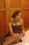 aarifa_570