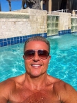 aaron_leroy_523_k48w7