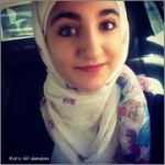 abdel_fatima_795
