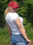 abigail_521
