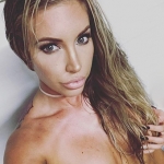 abigail_944