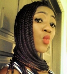 abigail_952