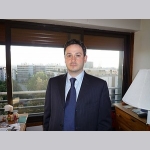 abram_frank_689_pr61x
