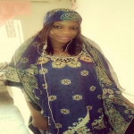 adama_abubakar_482