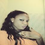 adama_abubakar_639