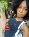 adekumbi_861