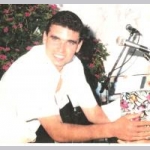 adel_ben_900_e10m5