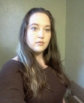 adele_679
