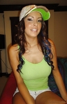 adelina_673