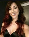 adria_563