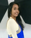 afrah_839