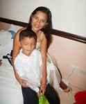 agnes_650