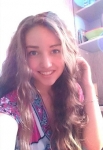 aiesha_696