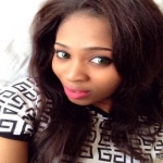 aisha__838