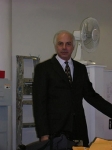alan_solomon_820_b7ibf