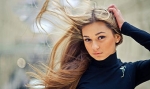 albina_912
