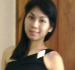 ale_jean_516
