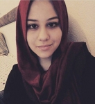 aleesa_901
