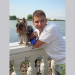 aleksandr_513_6vte3