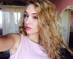 alena_615