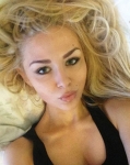 alena_625