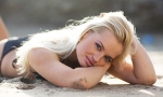 alena_633