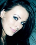 alena_646